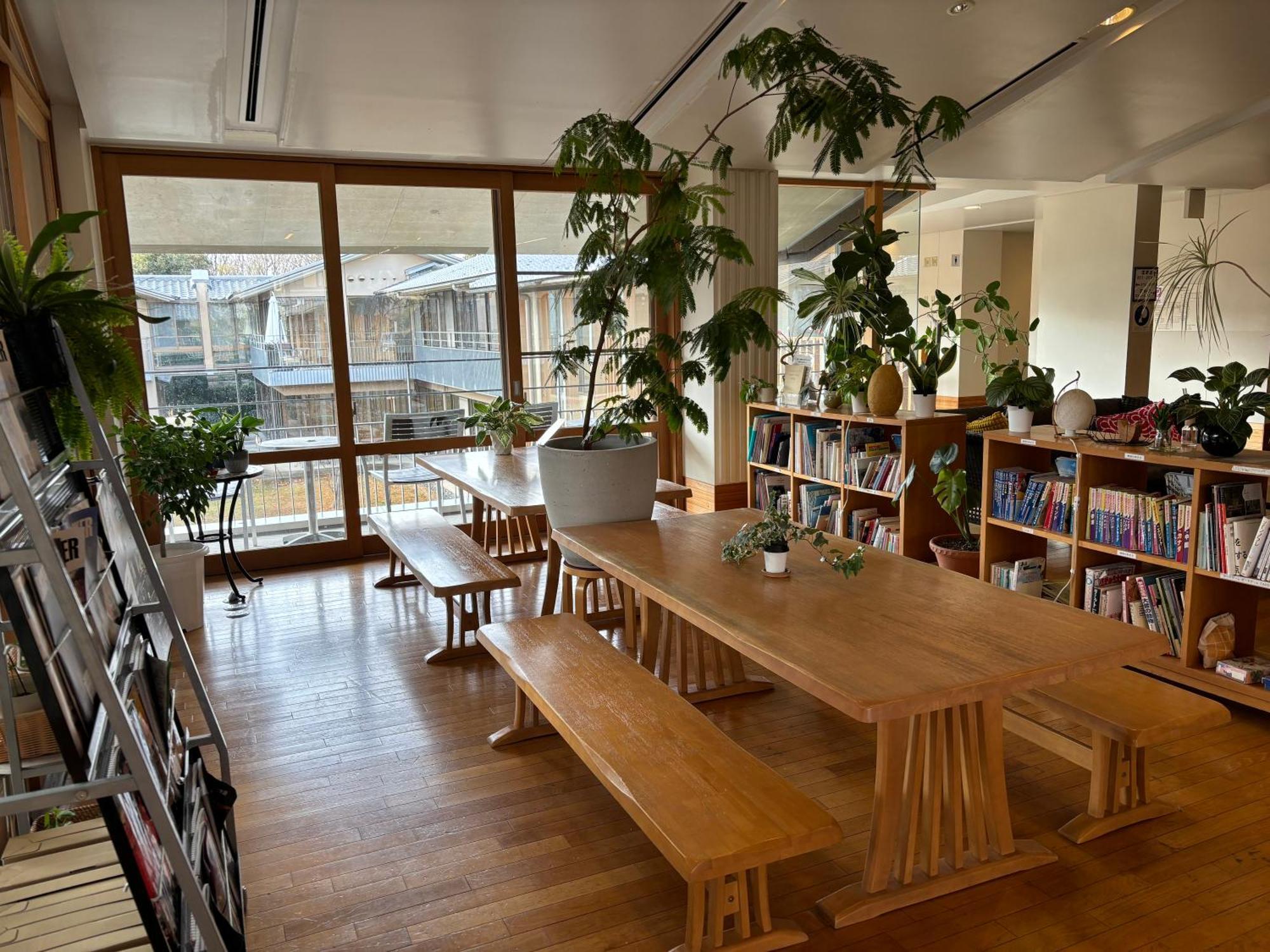 Kyoto Utano Youth Hostel Bagian luar foto